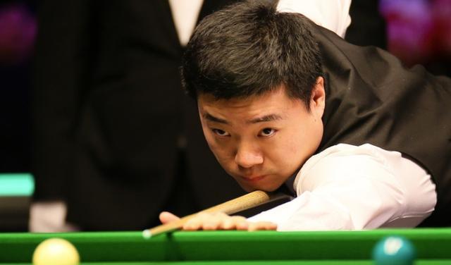 像库明加这 像库明加这