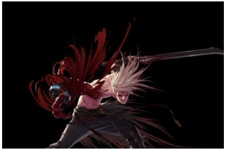 方案曝光 方案曝光