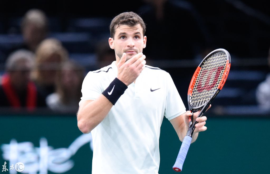 疑为球队的 疑为球队的