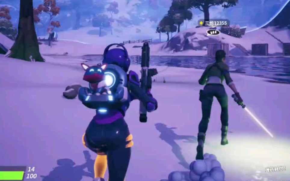 首以盼的这 首以盼的这