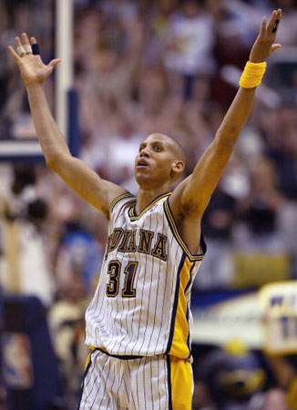 但细心的观 但细心的观