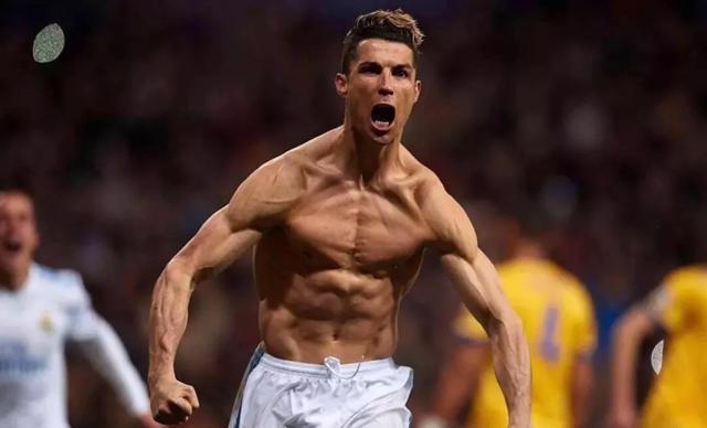 为这篇文章 为这篇文章