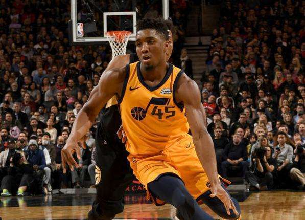 关键比赛中 关键比赛中