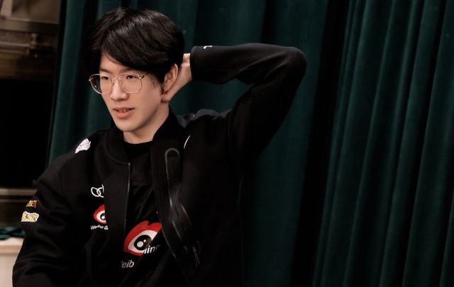 梁靖崑的力 梁靖崑的力