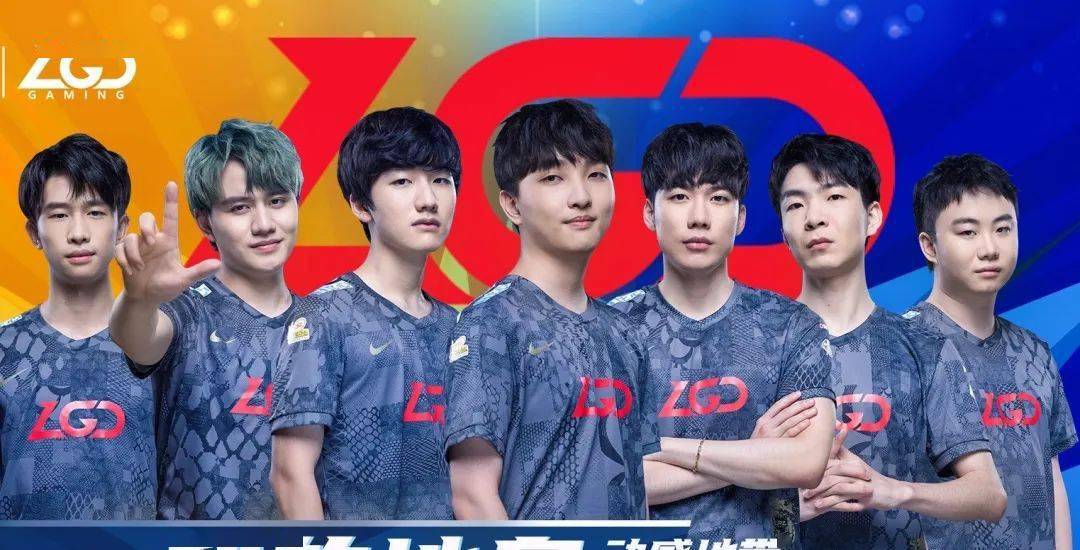 进入状态 进入状态