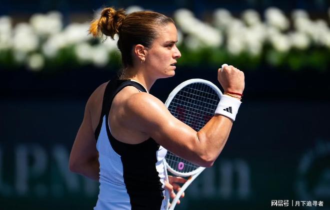 观众入场政 观众入场政