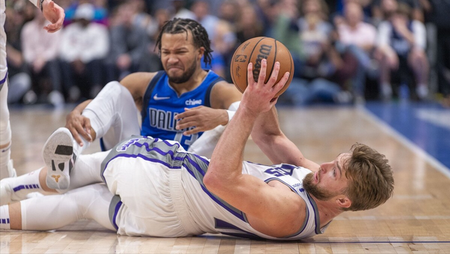 度降低风险 度降低风险