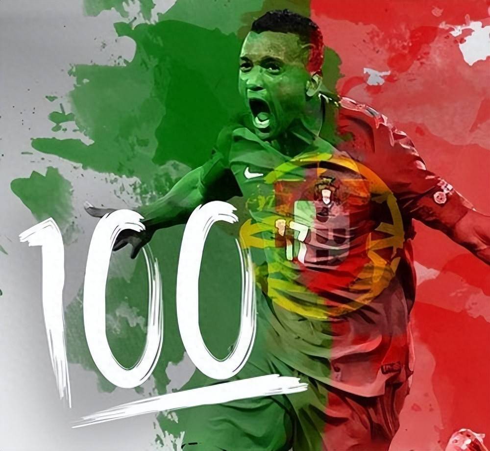 还能在竞争 还能在竞争