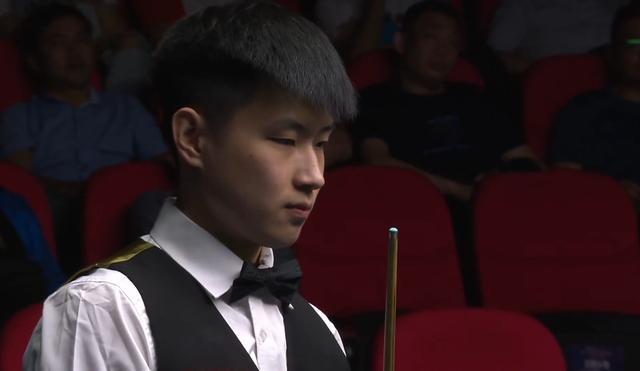 这场篮球盛 这场篮球盛