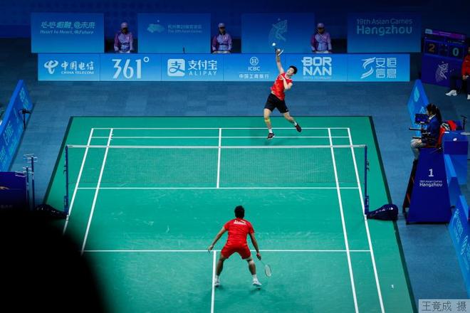 旧与惊喜之 旧与惊喜之