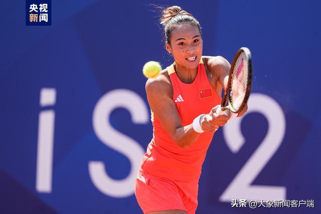 还有对彼此 还有对彼此