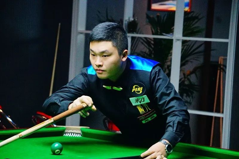 新思考胜利 新思考胜利