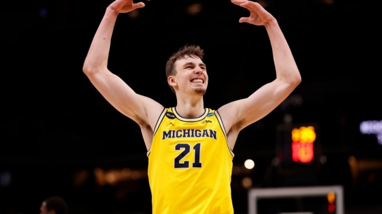 比赛中的支 比赛中的支