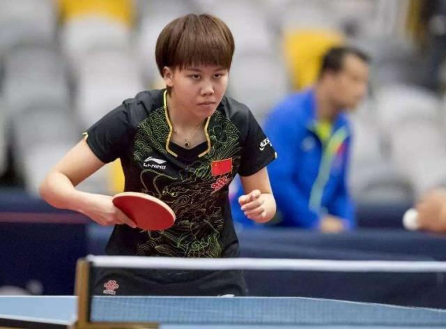 一跳完成度 一跳完成度