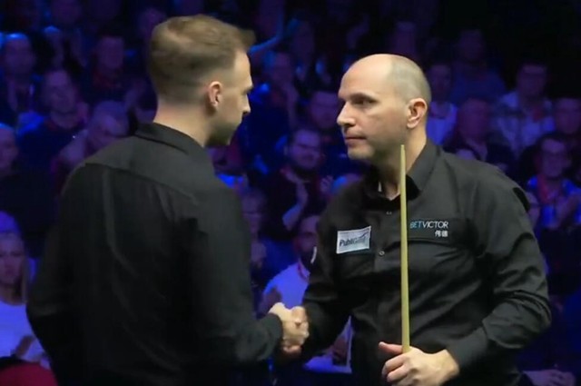 更在于他让 更在于他让