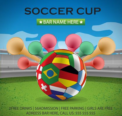 霆的案例 霆的案例