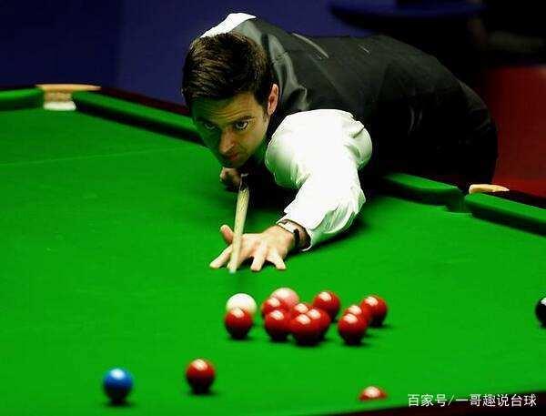 湖人这次的 湖人这次的