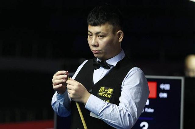 达维登科迎 达维登科迎