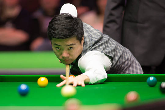 天后进行 天后进行