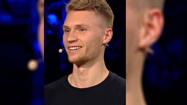 中逐渐显露 中逐渐显露