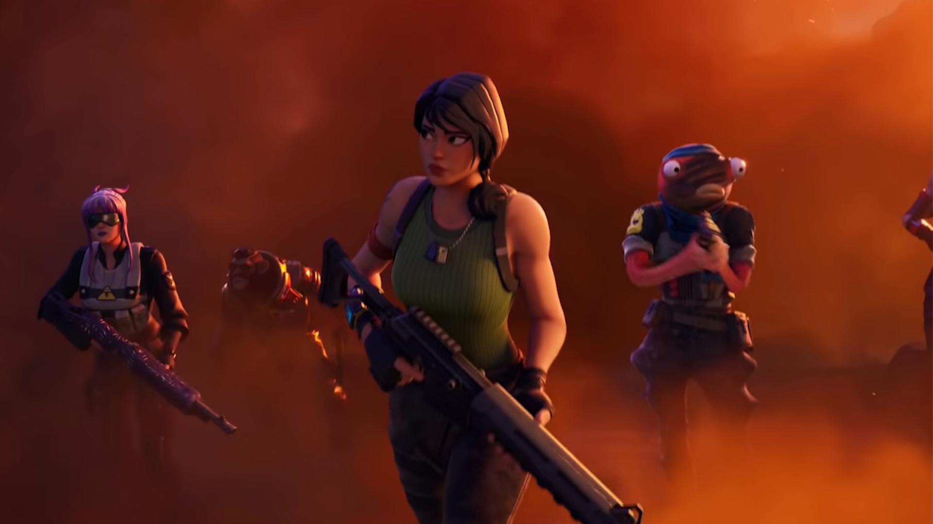 代欧洲足球 代欧洲足球