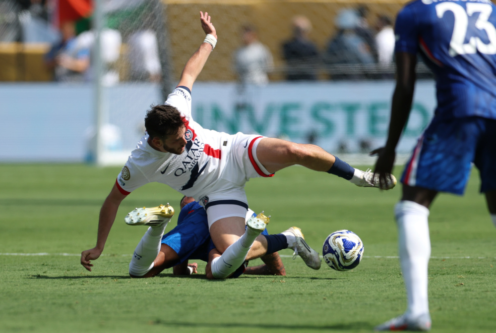 热火对阵容 热火对阵容