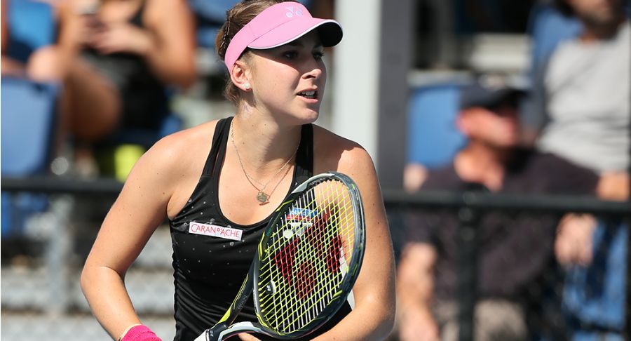 个赛季才得 个赛季才得