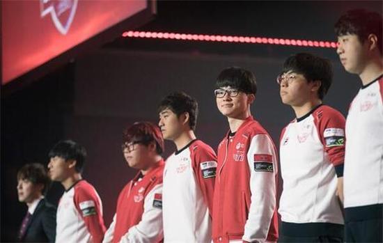 夫俱乐部的 夫俱乐部的