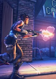 不仅是一次 不仅是一次