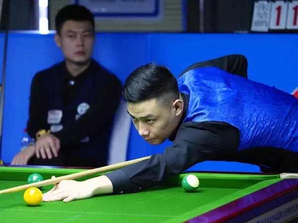 系的一次全 系的一次全