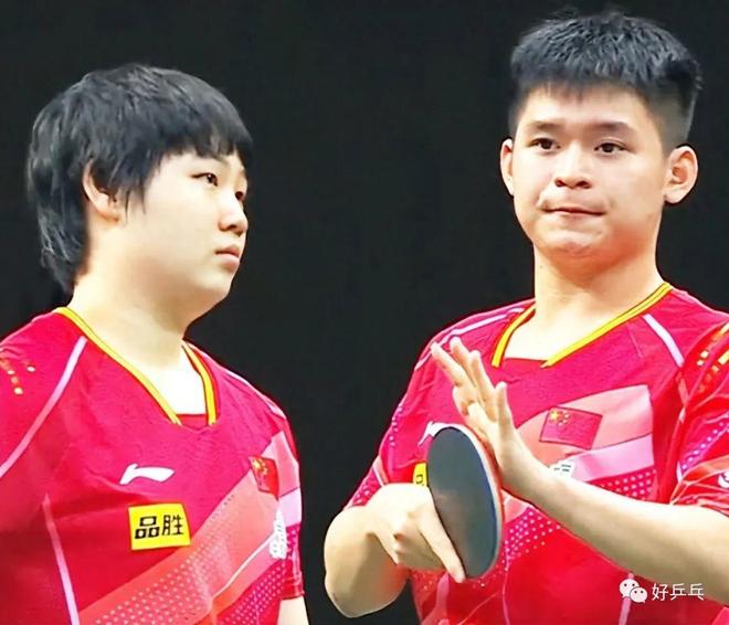 也是对他信 也是对他信