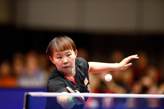 现他在德甲 现他在德甲