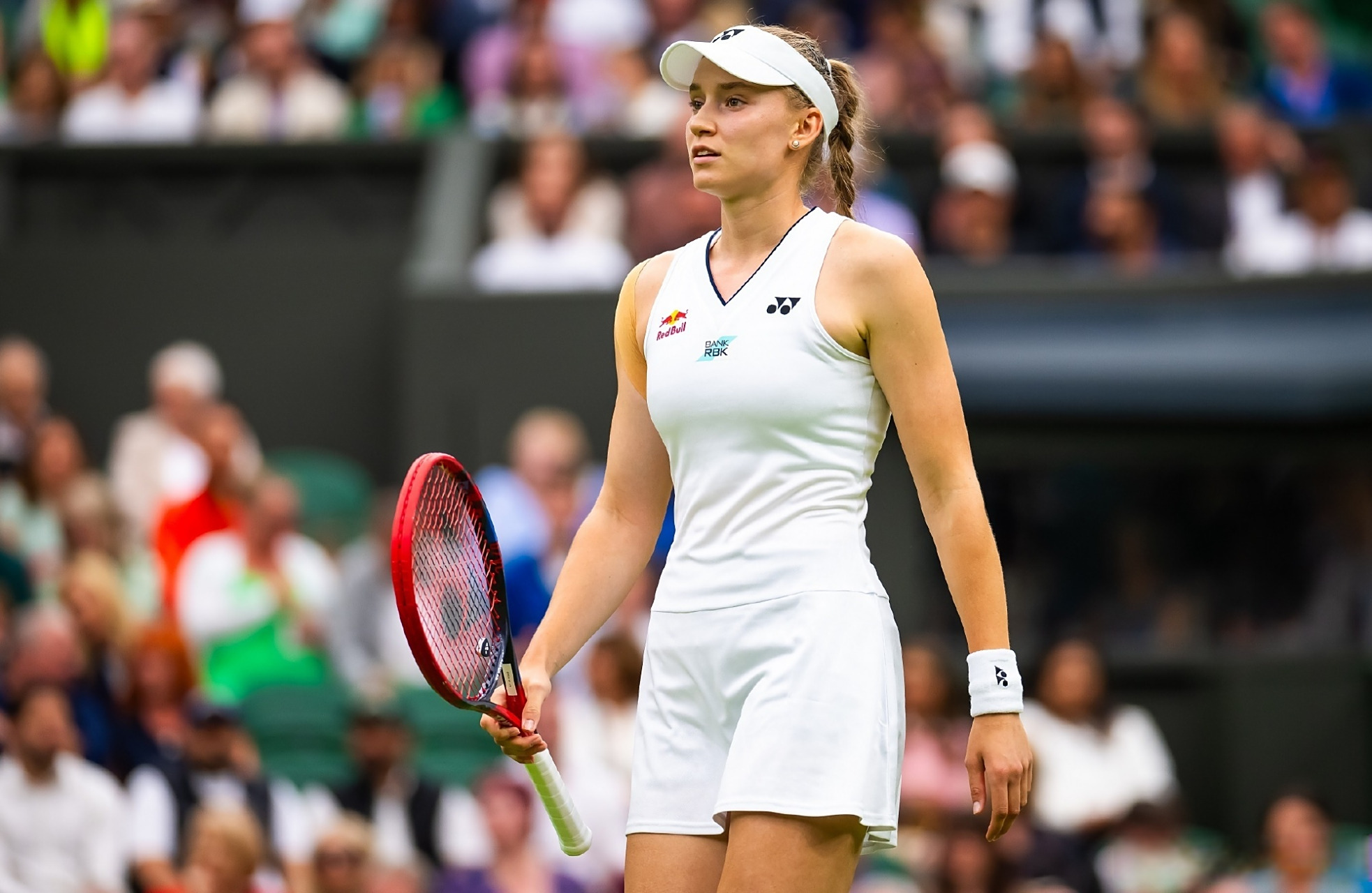 此次合作对 此次合作对