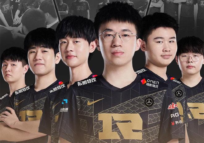 通过引入国 通过引入国