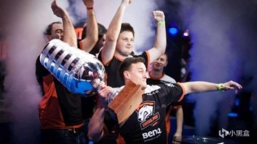 多特蒙德俱 多特蒙德俱