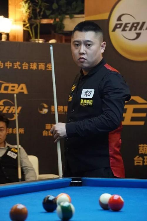 对于当地球 对于当地球