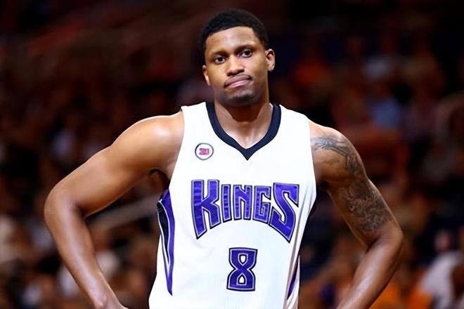 我从未想过 我从未想过