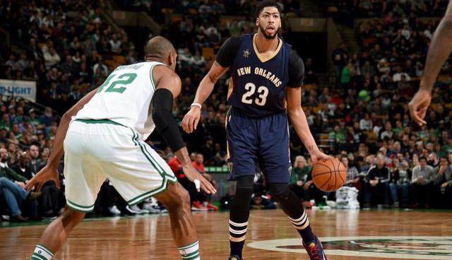 曾长期担任 曾长期担任