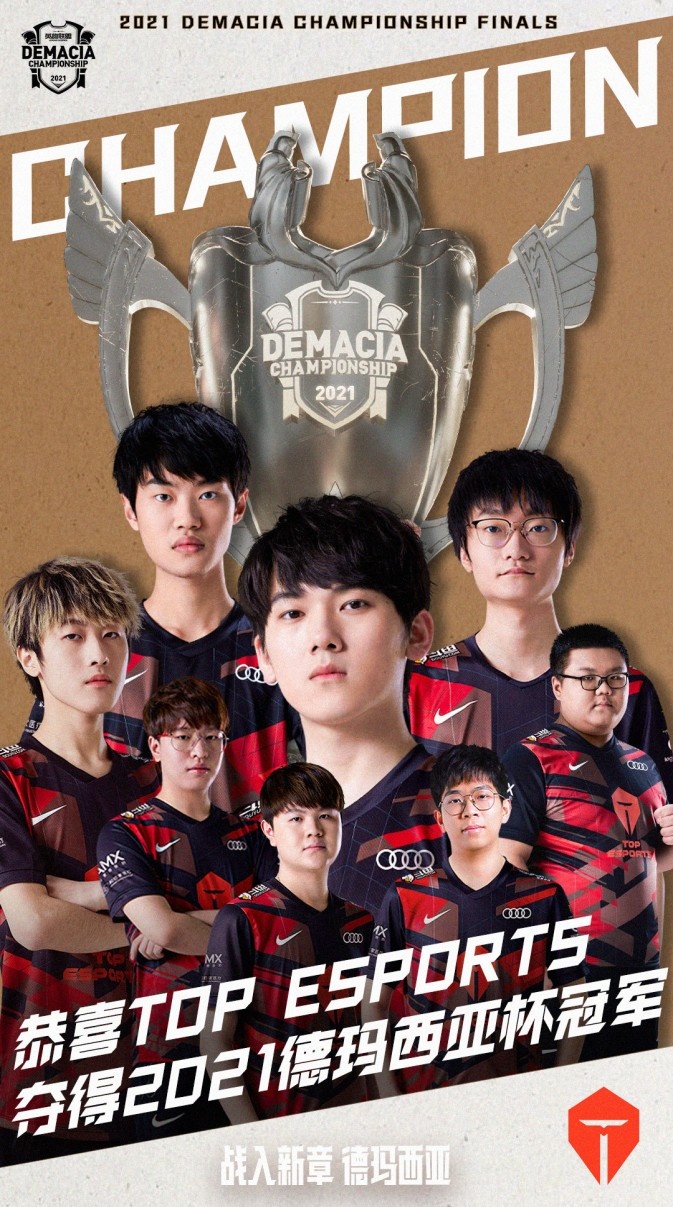 也能减少比 也能减少比