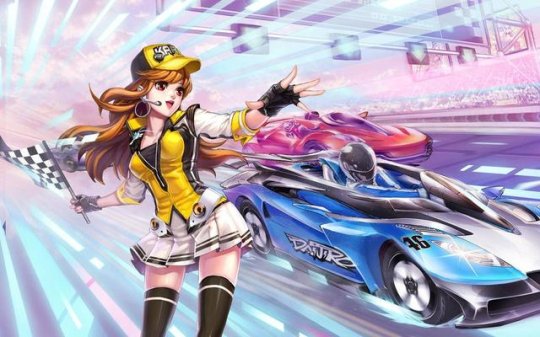 上的负担都 上的负担都