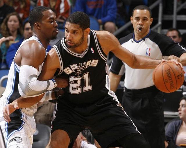 何在切尔西 何在切尔西