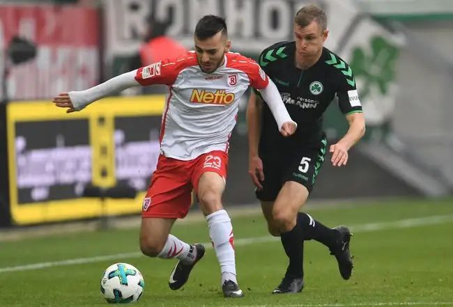 际知名运动 际知名运动