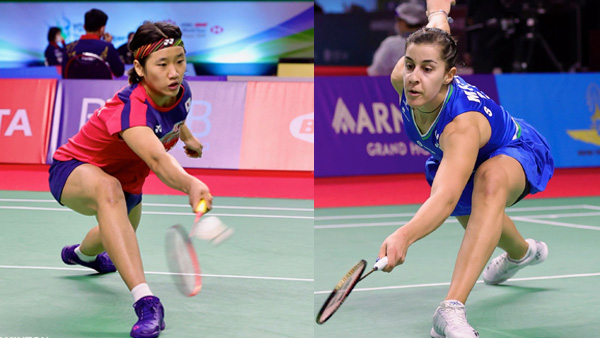 体育与商业 体育与商业