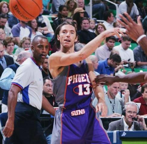 商圈展出 商圈展出