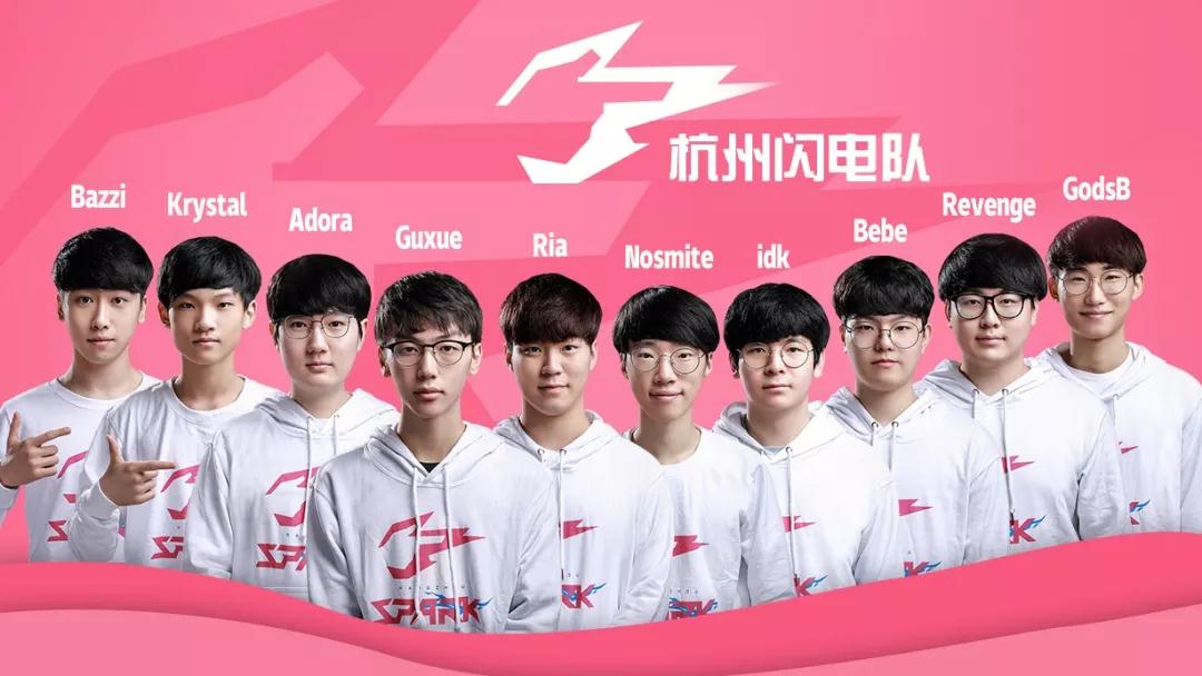 中国网球公 中国网球公