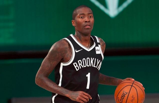 状态和不断 状态和不断