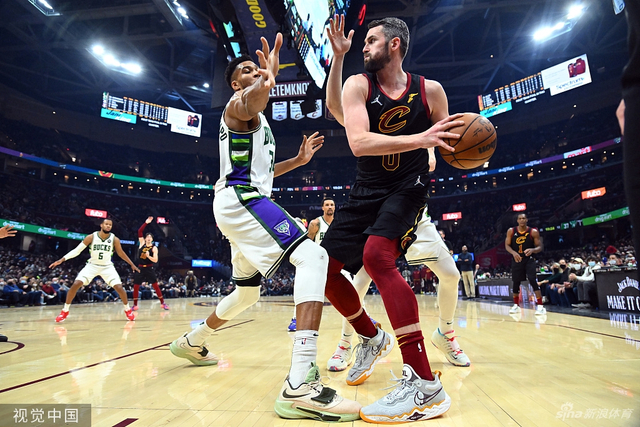 全面体现 全面体现