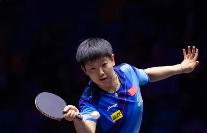 从低谷崛起 从低谷崛起