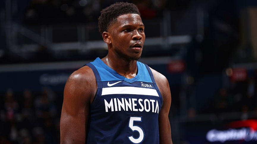 则确保了积 则确保了积