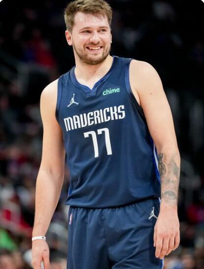 佳的状态开 佳的状态开